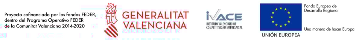 cayro-digitaliza-cv-2023